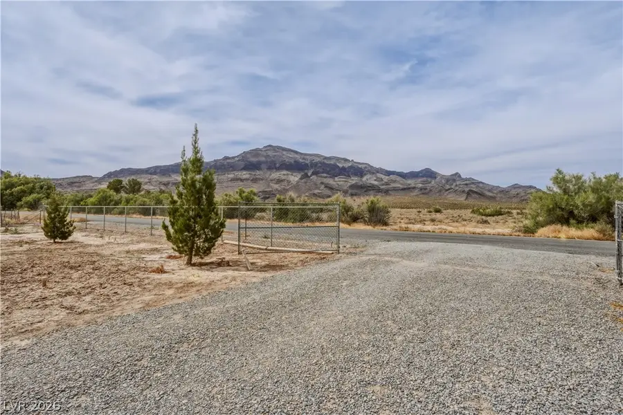 2801 Ambler Way, Pahrump, NV 89060 - #3