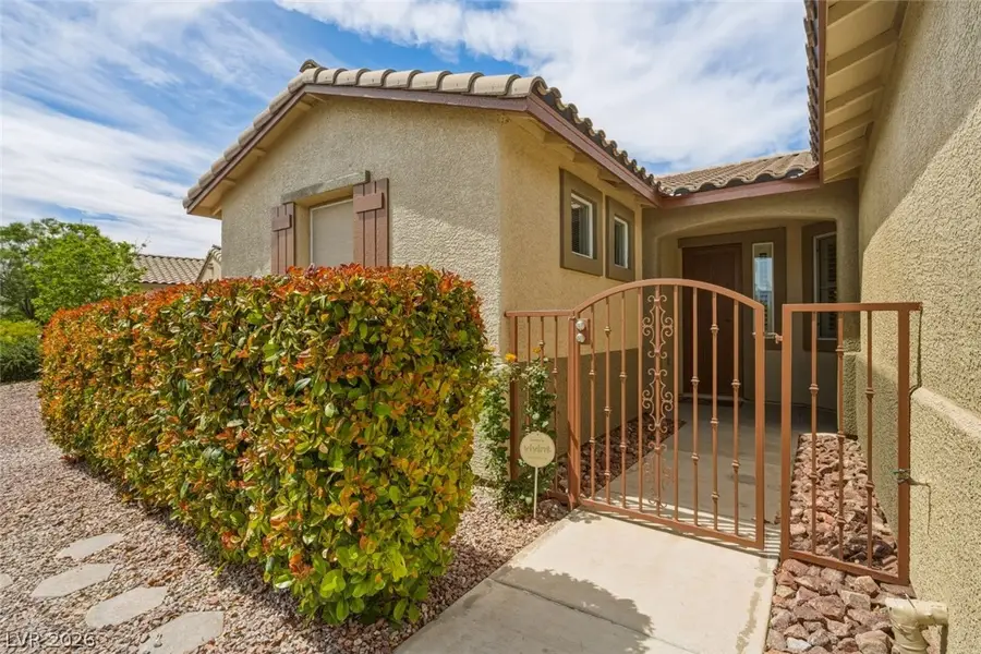 4870 Pacini Court, Pahrump, NV 89061 - #3