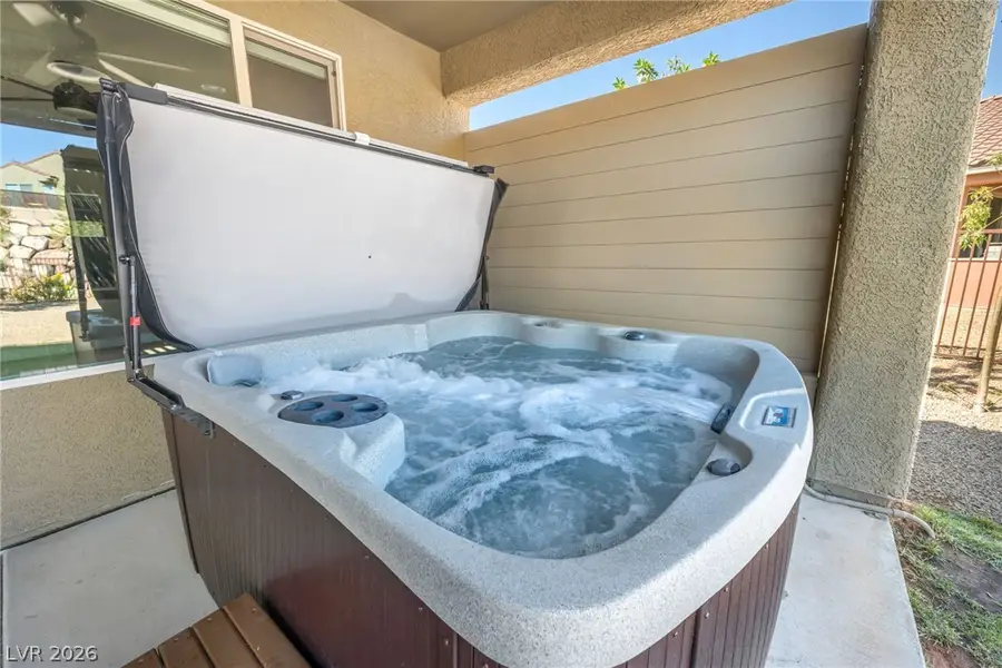 906 Majestic View, Mesquite, NV 89034 - #2