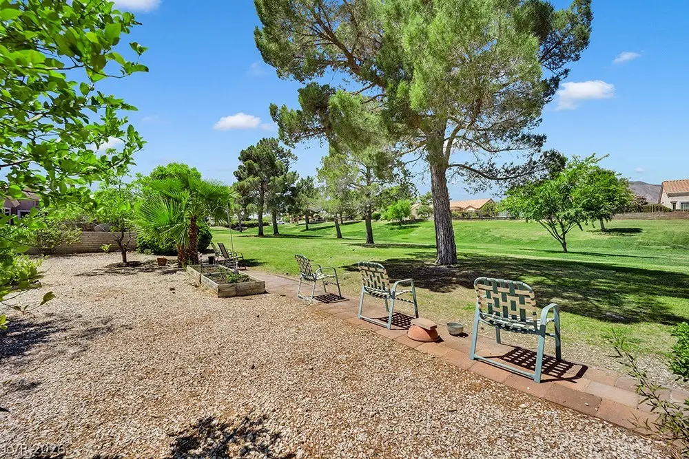 3101 Wonderview Drive, Las Vegas, NV 89134 - #1