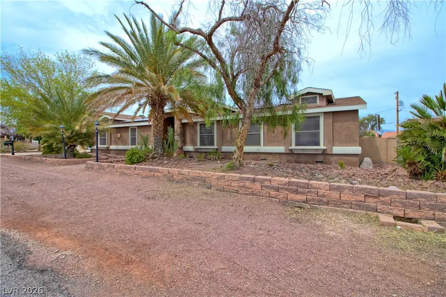 1725 Leonard Lane, Las Vegas, NV 89108 - #3
