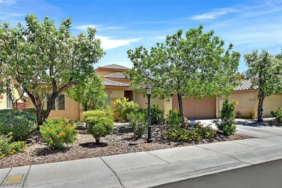 3704 Waynesvill Street, Las Vegas, NV 89122 - #2