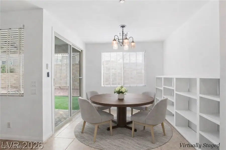 1273 Olivia Parkway, Henderson, NV 89011 - #2
