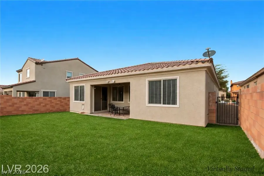 1273 Olivia Parkway, Henderson, NV 89011 - #3