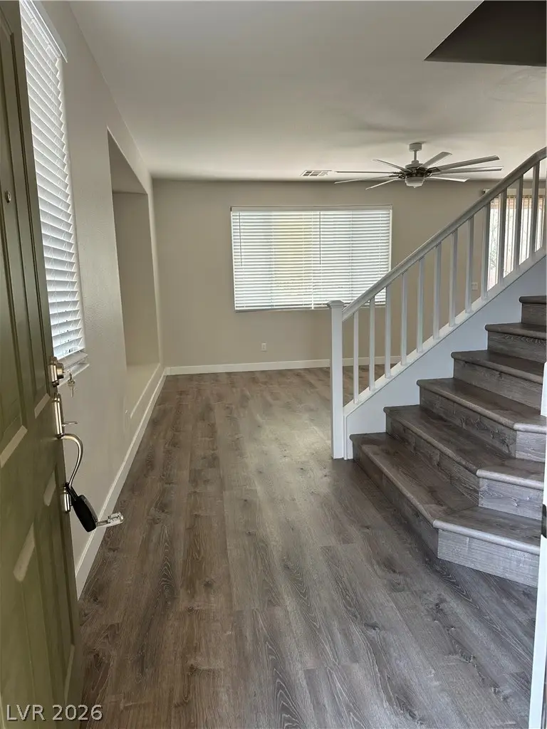 10717 Highland Park Court, Las Vegas, NV 89144 - #3