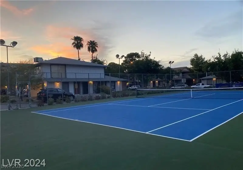 1507 Elizabeth Avenue #3, Las Vegas, NV 89119 - #3