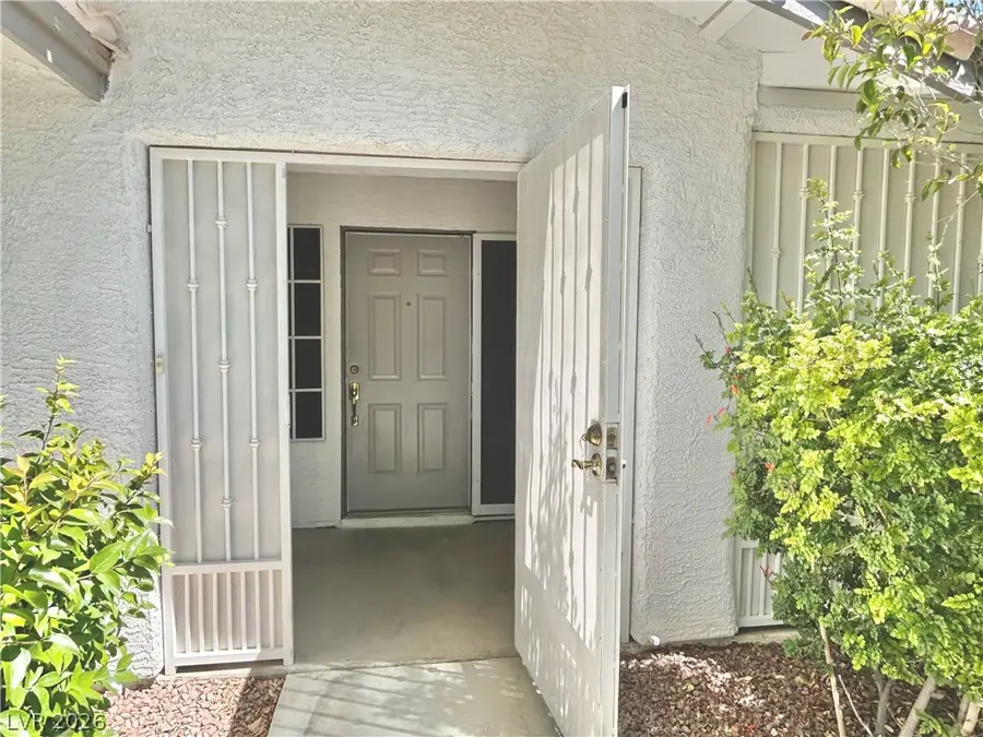 6412 Fisher Avenue, Las Vegas, NV 89130 - #2