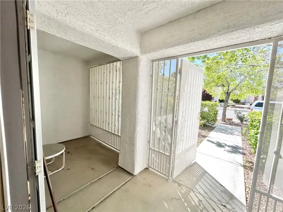 6412 Fisher Avenue, Las Vegas, NV 89130 - #3