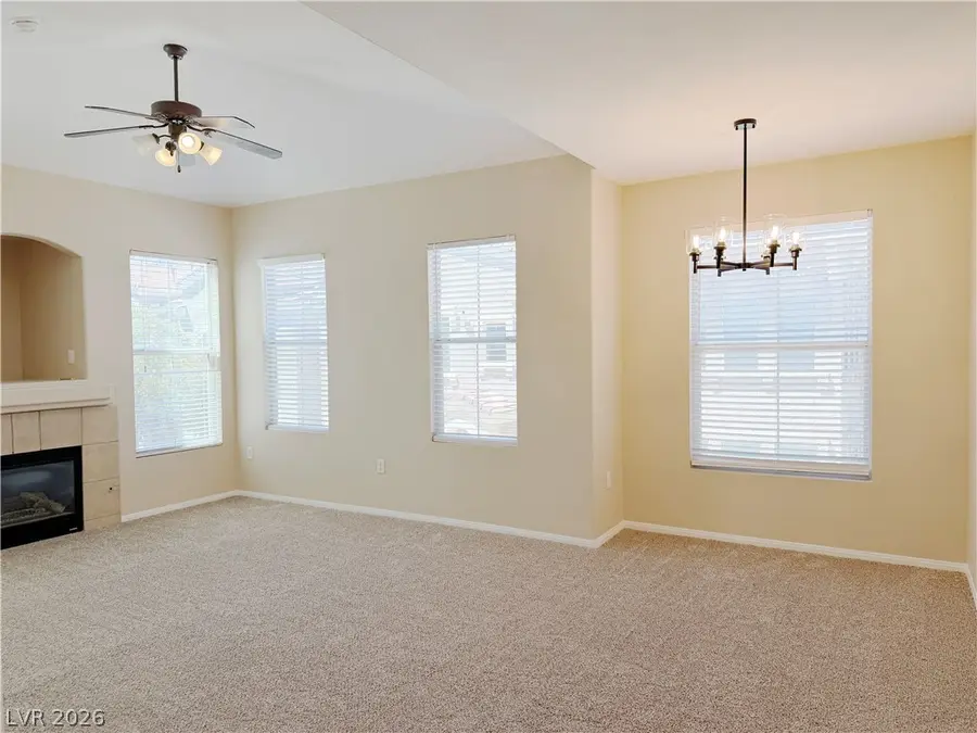 10550 W Alexander Road #2151, Las Vegas, NV 89129 - #3