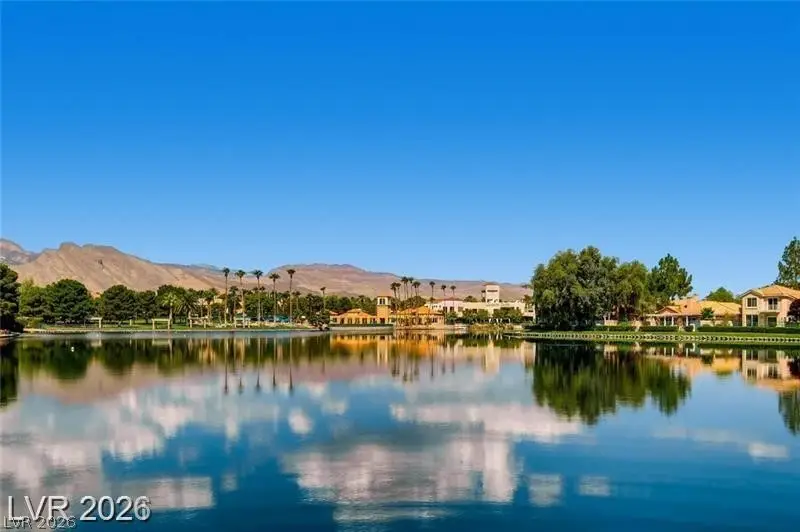 3125 N Buffalo Drive #2138, Las Vegas, NV 89128 - #1