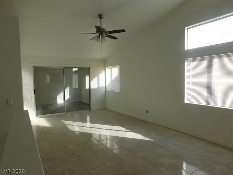 1432 Dresden Doll Street, Las Vegas, NV 89110 - #3