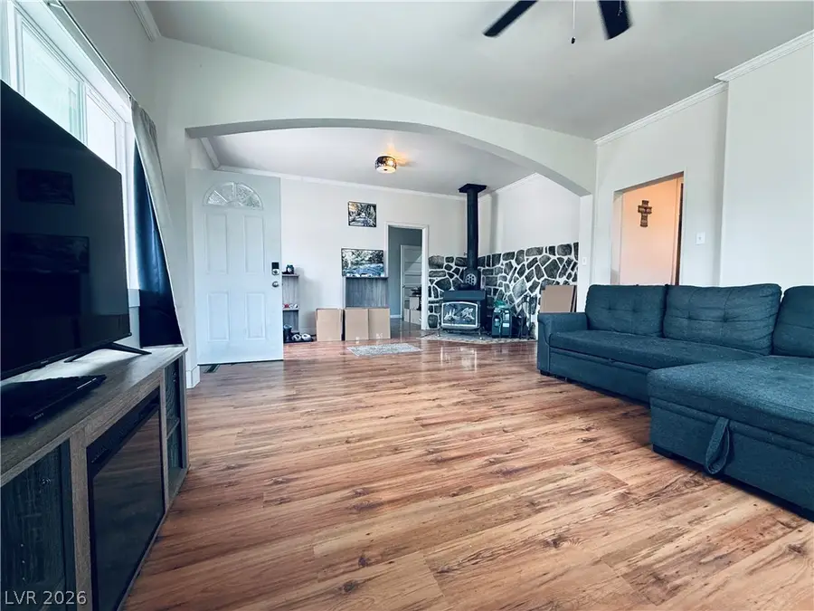1265 Avenue C, Ely, NV 89301 - #2