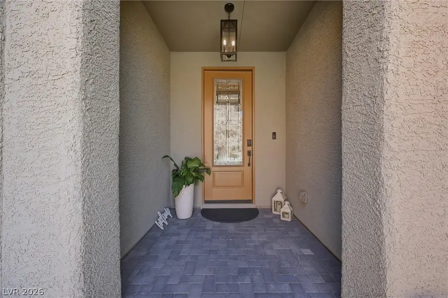 696 Vertical Canyon, Mesquite, NV 89034 - #2