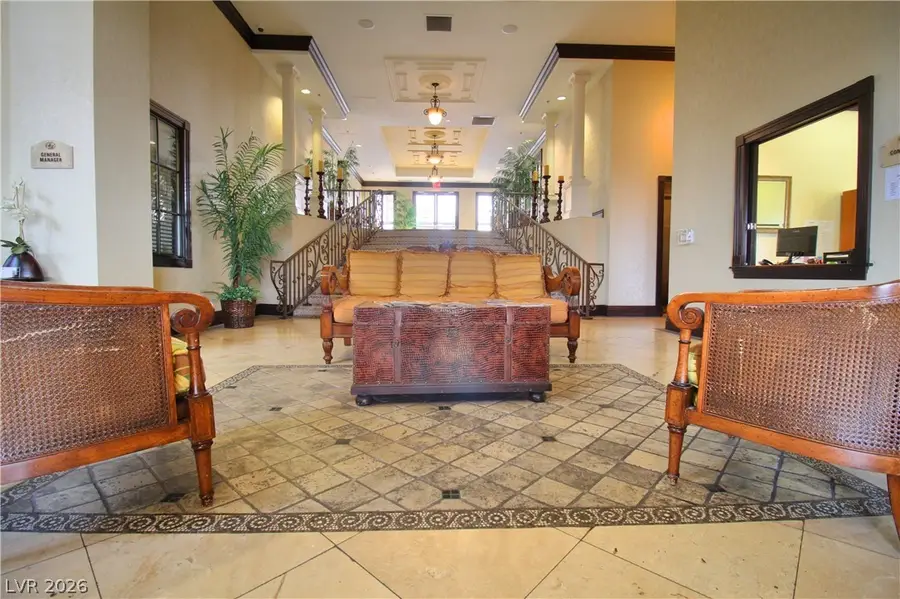 2405 W Serene Avenue #517, Las Vegas, NV 89123 - #3