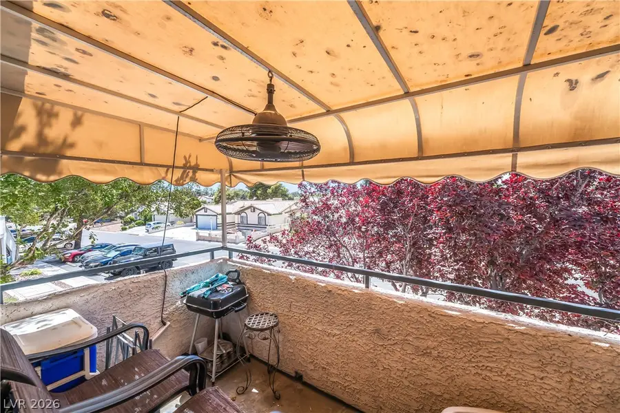 5216 Mandalay Springs Drive #203, Las Vegas, NV 89120 - #2