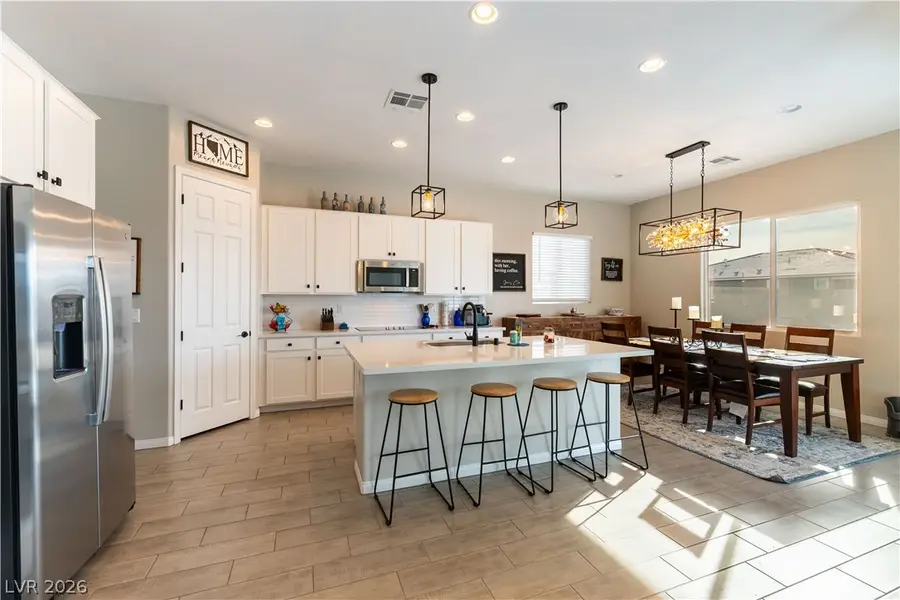 4921 Graystone Drive, Pahrump, NV 89061 - #2
