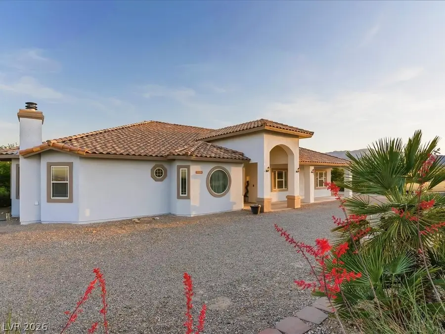 10251 W Agate Avenue, Las Vegas, NV 89161 - #2