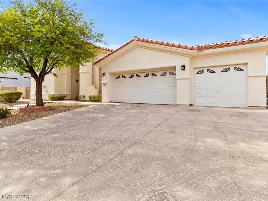 6880 Royal Heritage Court, Las Vegas, NV 89110 - #3