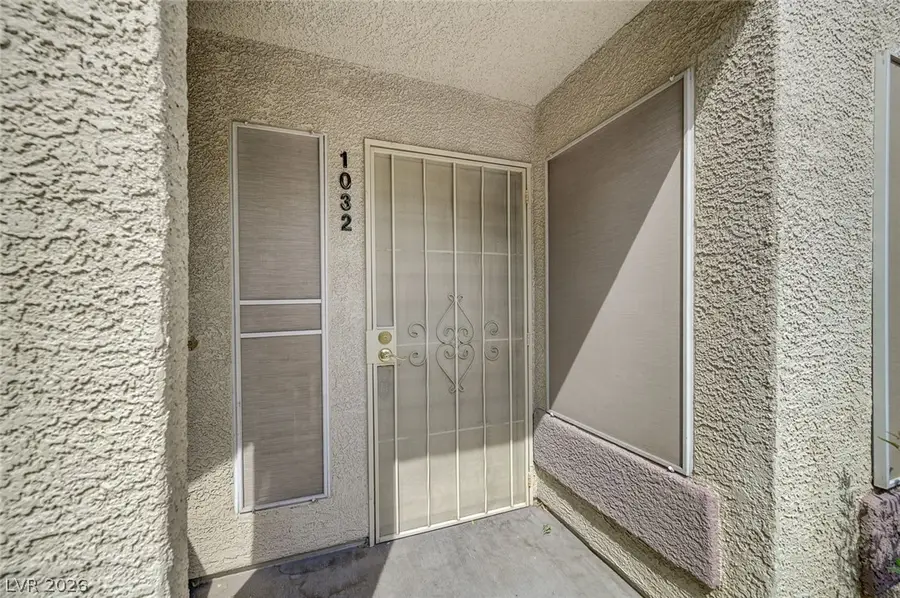5710 E Tropicana Avenue #1032, Las Vegas, NV 89122 - #2