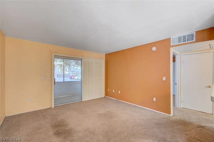 5710 E Tropicana Avenue #1032, Las Vegas, NV 89122 - #3