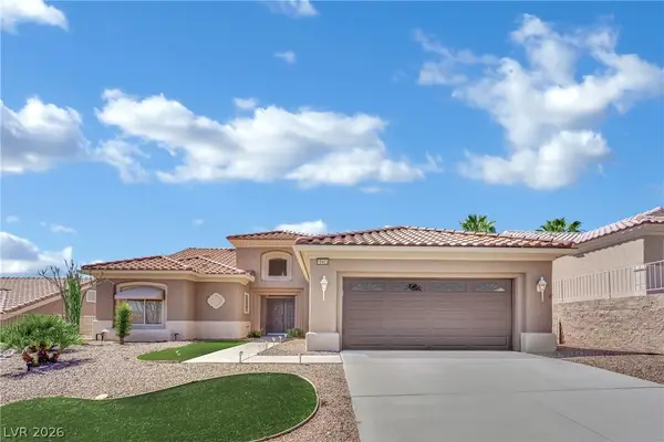10413 Willamette Place, Las Vegas, NV 89134