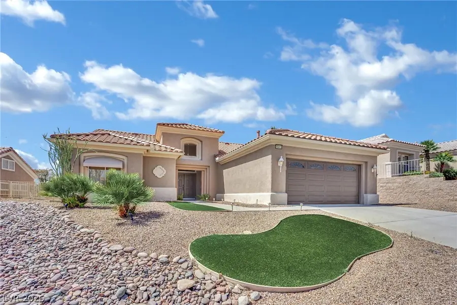 10413 Willamette Place, Las Vegas, NV 89134 - #2