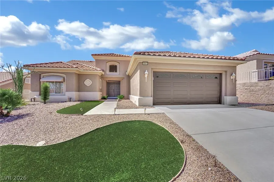 10413 Willamette Place, Las Vegas, NV 89134 - #3