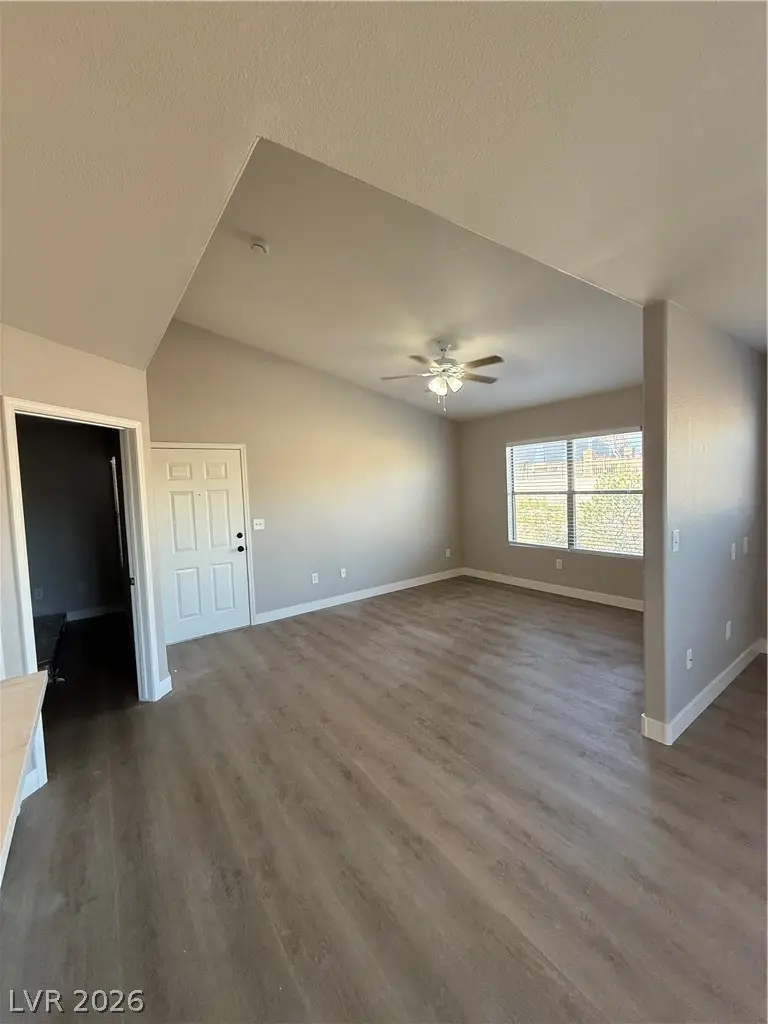 45 Maleena Mesa Street #1828, Henderson, NV 89074 - #2
