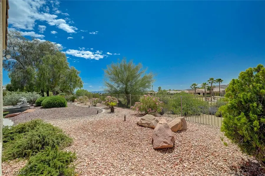 5222 Fiore Bella Boulevard, Las Vegas, NV 89135 - #3