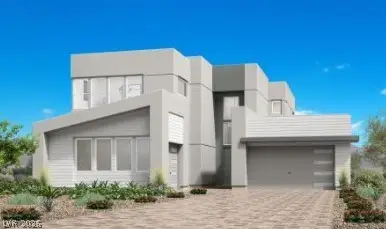 245 La Stella, Henderson, NV 89011