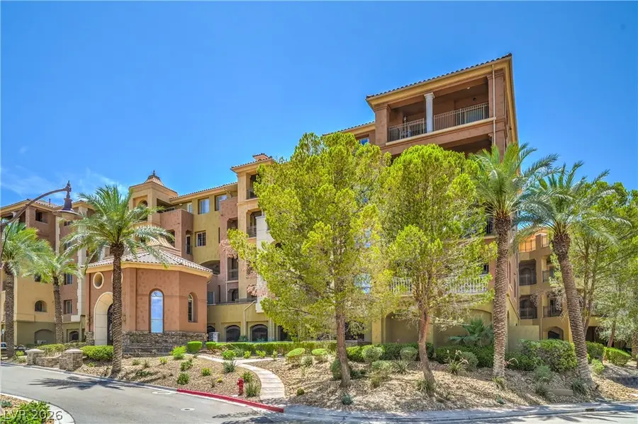 15 Via Mantova #302, Henderson, NV 89011 - #3