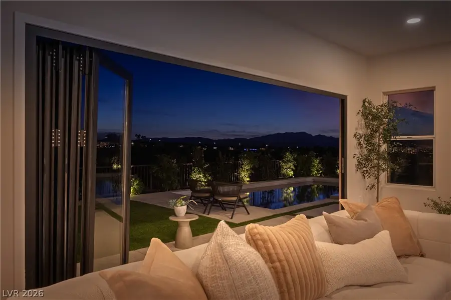 2567 Evening Sky Drive, Henderson, NV 89052 - #2