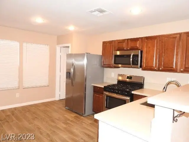 820 Tollbrook Way, Henderson, NV 89011 - #3