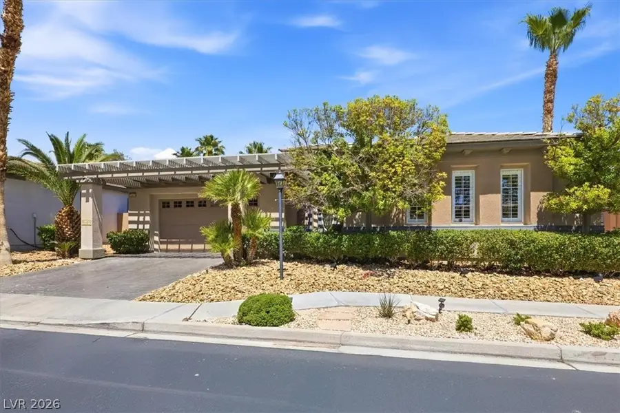 10470 Abbotsbury Drive, Las Vegas, NV 89135 - #3