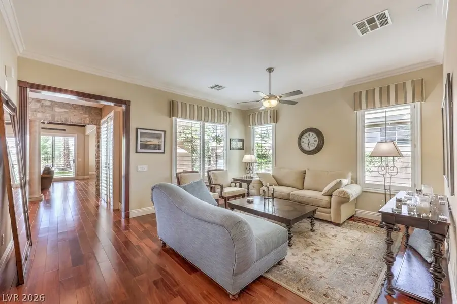 43 Contra Costa Place, Henderson, NV 89052 - #3