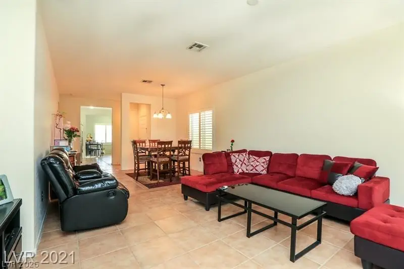 2421 Great Auk Avenue, North Las Vegas, NV 89084 - #3