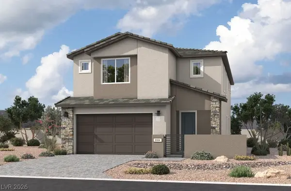 76 Via Magrini, Henderson, NV 89011
