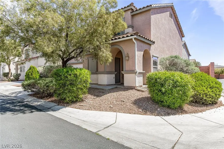 8086 Flower Festival Street, Las Vegas, NV 89139 - #3
