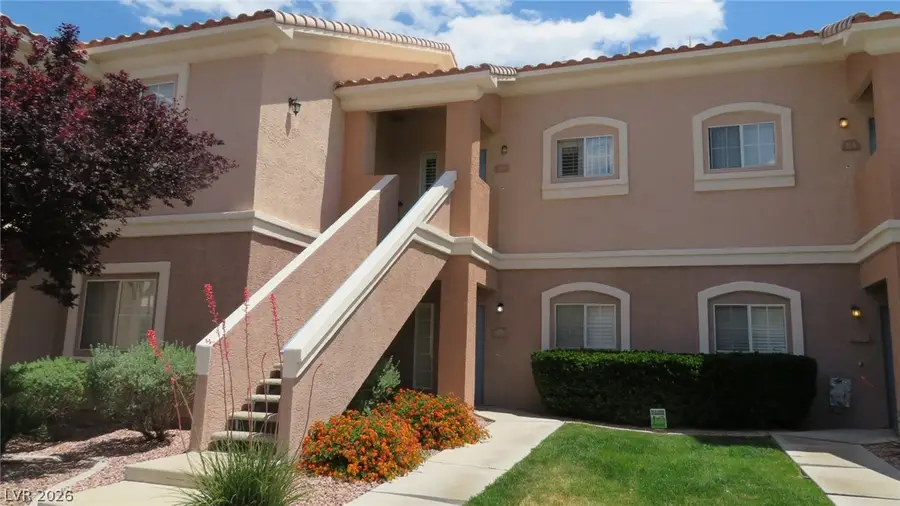 300 Pine Haven Street #203, Las Vegas, NV 89144 - #2