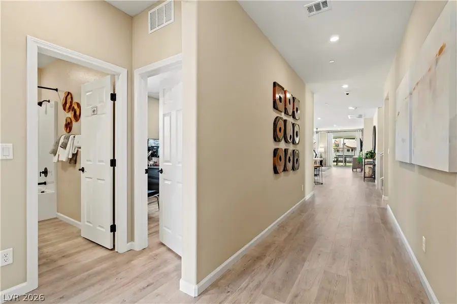 2583 Regency Cove Court, Las Vegas, NV 89121 - #2