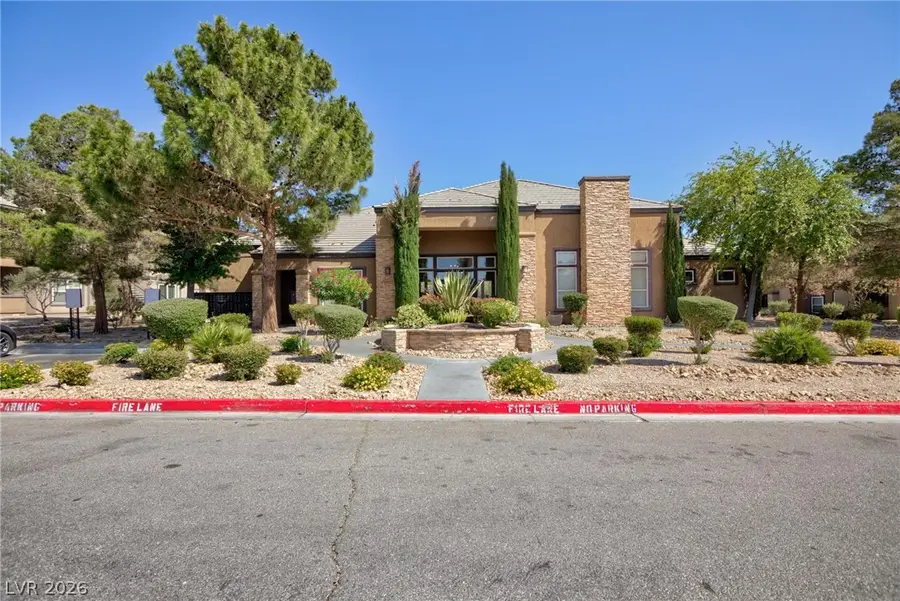 6650 W Warm Springs Road #2027, Las Vegas, NV 89118 - #2