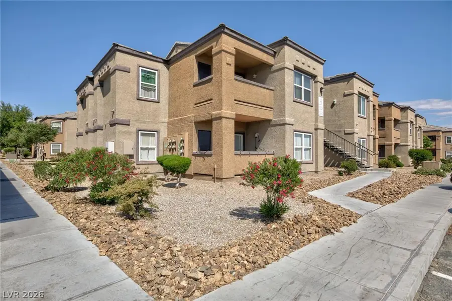 6650 W Warm Springs Road #2027, Las Vegas, NV 89118 - #3