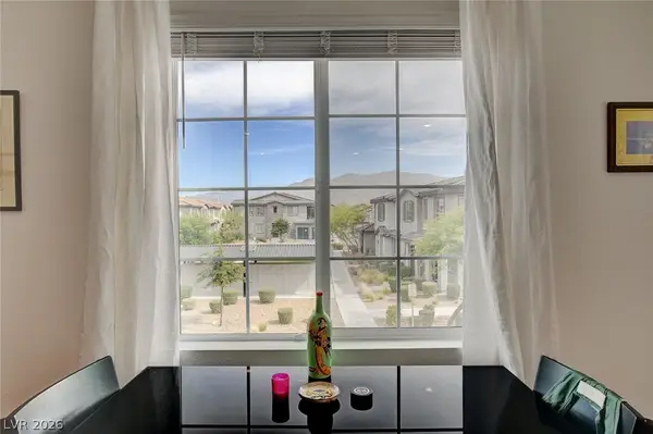 7330 Decatur #6, Las Vegas, NV 89131