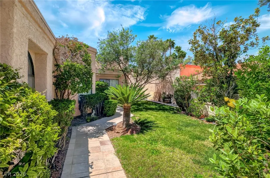3394 Brookfield Drive, Las Vegas, NV 89120 - #3