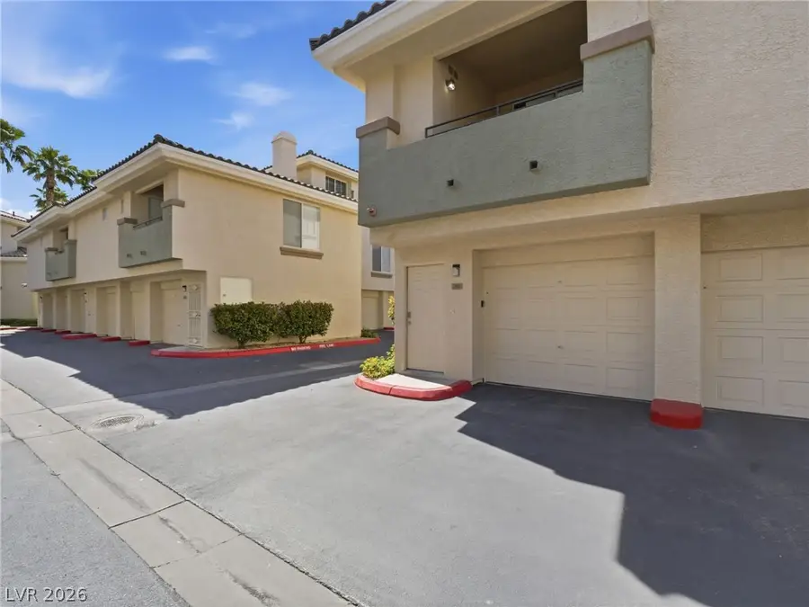 7131 S Durango Drive #201, Las Vegas, NV 89113 - #2