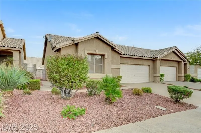 197 Bailey Island Drive, Henderson, NV 89074 - #2