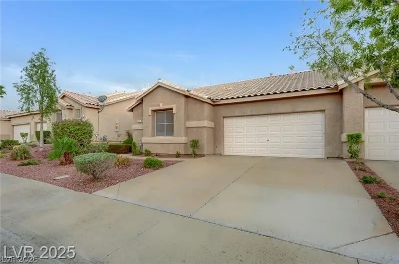 197 Bailey Island Drive, Henderson, NV 89074 - #3