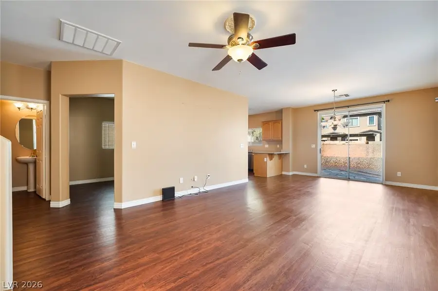 9563 Colorado Blue Street, Las Vegas, NV 89123 - #3