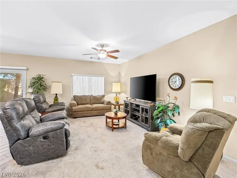 4830 Lorenzo Way, Pahrump, NV 89061 - #2