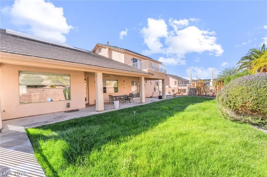 7064 New Moon Way, Las Vegas, NV 89110 - #3